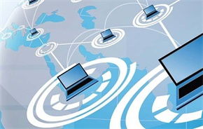 OA系統 以互聯網銷售模式，全方位滿足各行業辦公需求