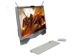 本思貝塔傳送者一體電腦 軟件及輔助設(shè)備批發(fā)解決方案