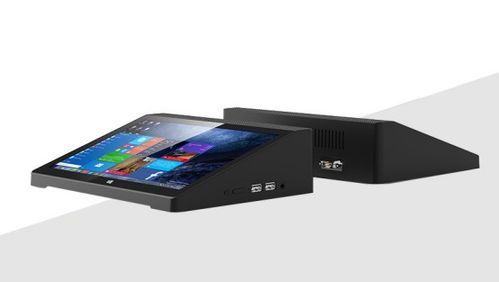 前海高樂攜核心產(chǎn)品三防平板電腦亮相iote2019深圳物聯(lián)網(wǎng)展，引領(lǐng)計(jì)算機(jī)設(shè)備新潮流