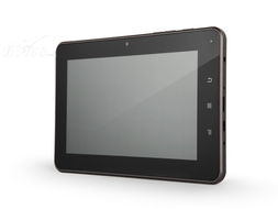 愛立順M7L平板電腦產品圖片與IT168平板電腦大全概覽