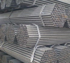 上海昕萬金屬材料建筑建材類管材與金屬制品產(chǎn)品列表