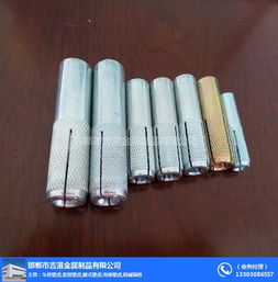 內(nèi)迫壁虎與吉溶金屬 承德金屬制品行業(yè)的專業(yè)化之路