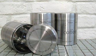 激光雕刻加工在金屬制品領(lǐng)域的應(yīng)用與簡(jiǎn)介