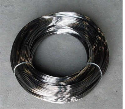 1Cr18Ni11Ti不銹鋼方管 性能、應(yīng)用與采購(gòu)指南